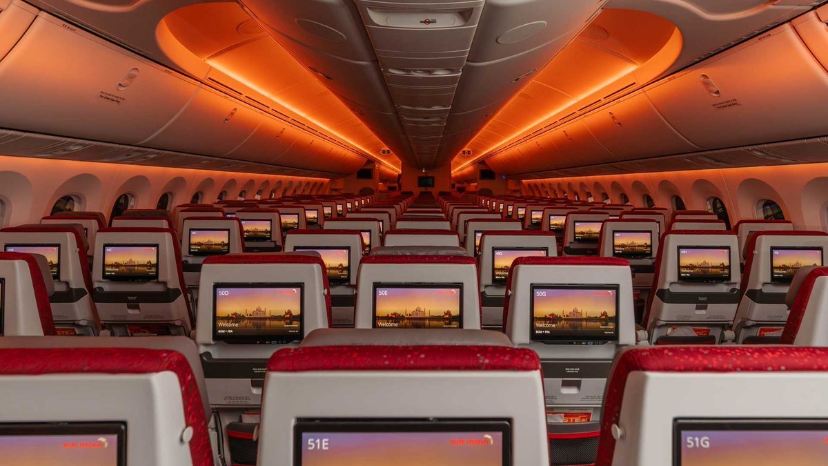 AviationAll tweet media