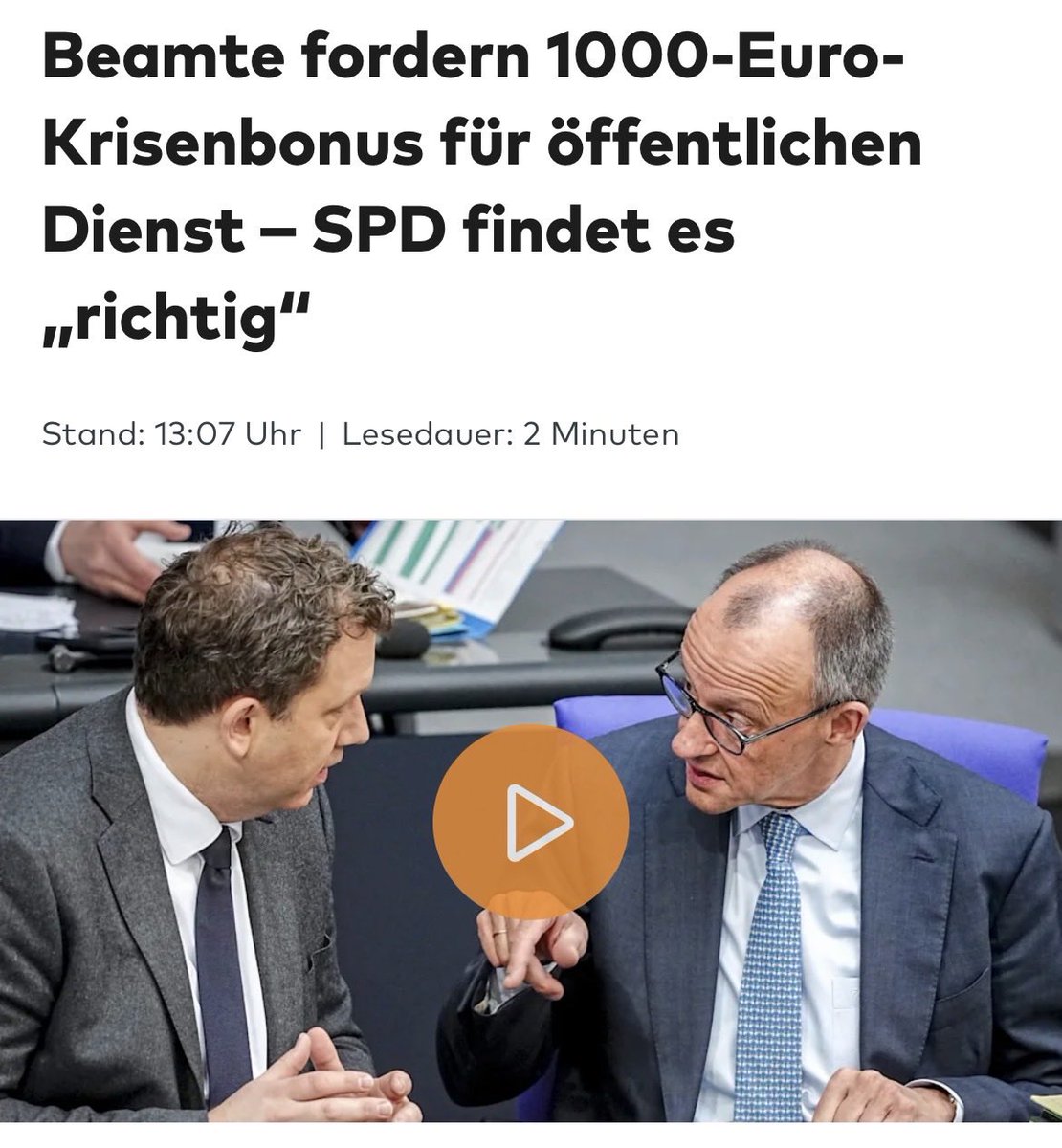 Sarah Zickler tweet media