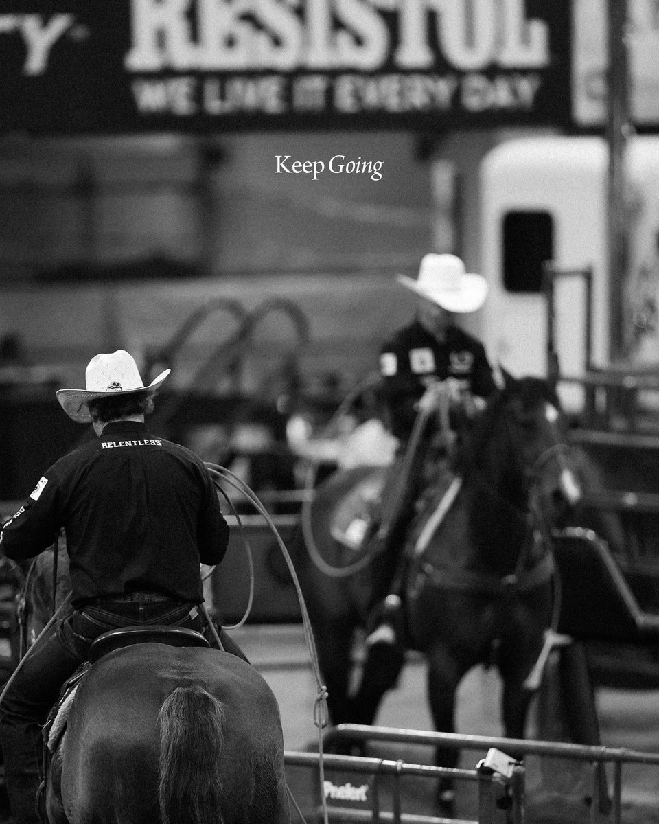 elite_equinepro's tweet photo. Keep going. | #eliteequinepromotions https://t.co/sz3MgFYJ7H