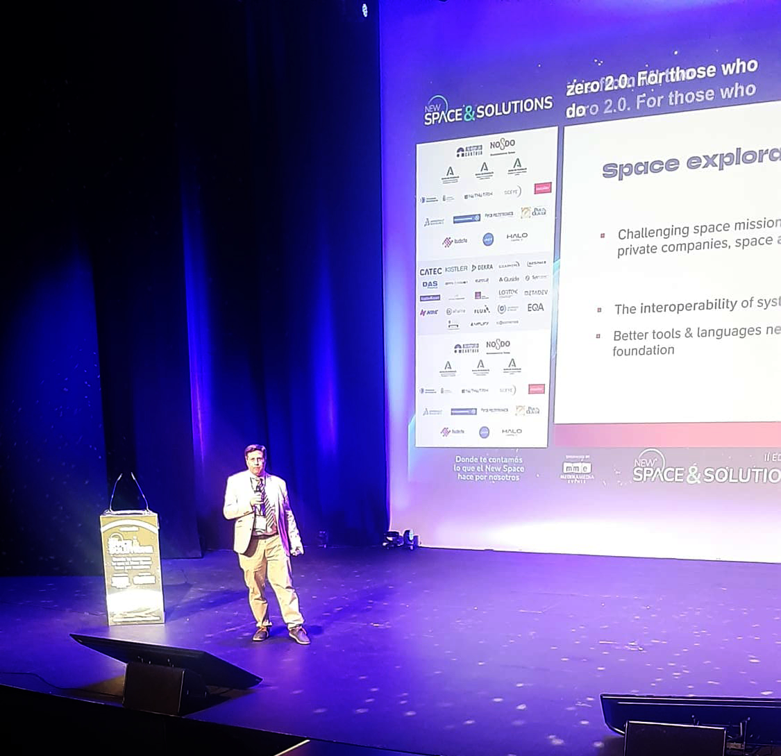 Apricot-tool tweet media