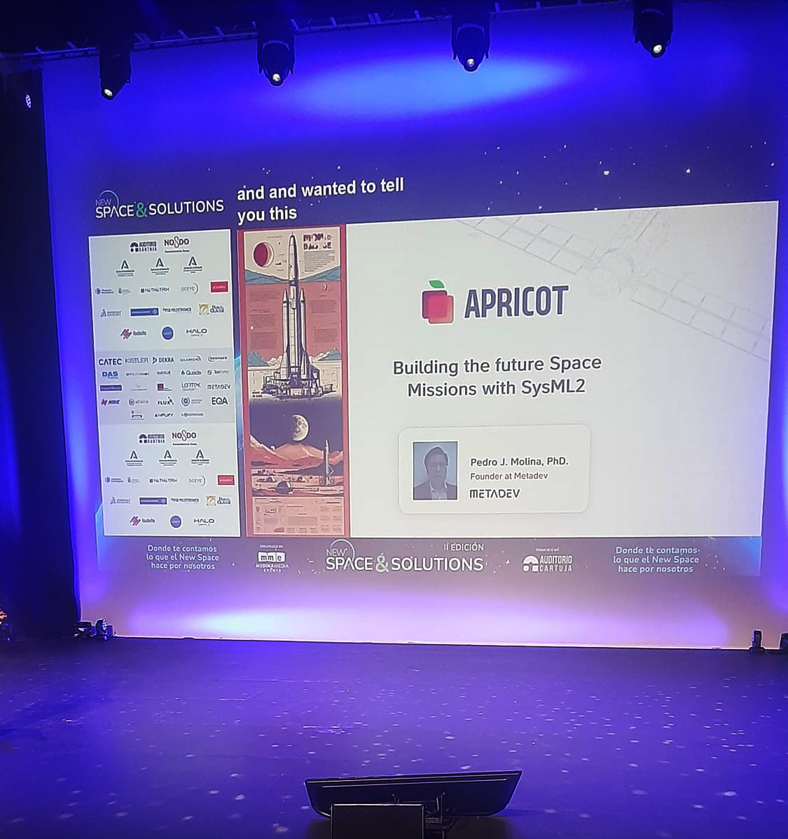 Apricot-tool tweet media