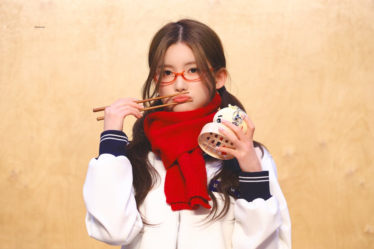 뚜댕이 tweet media