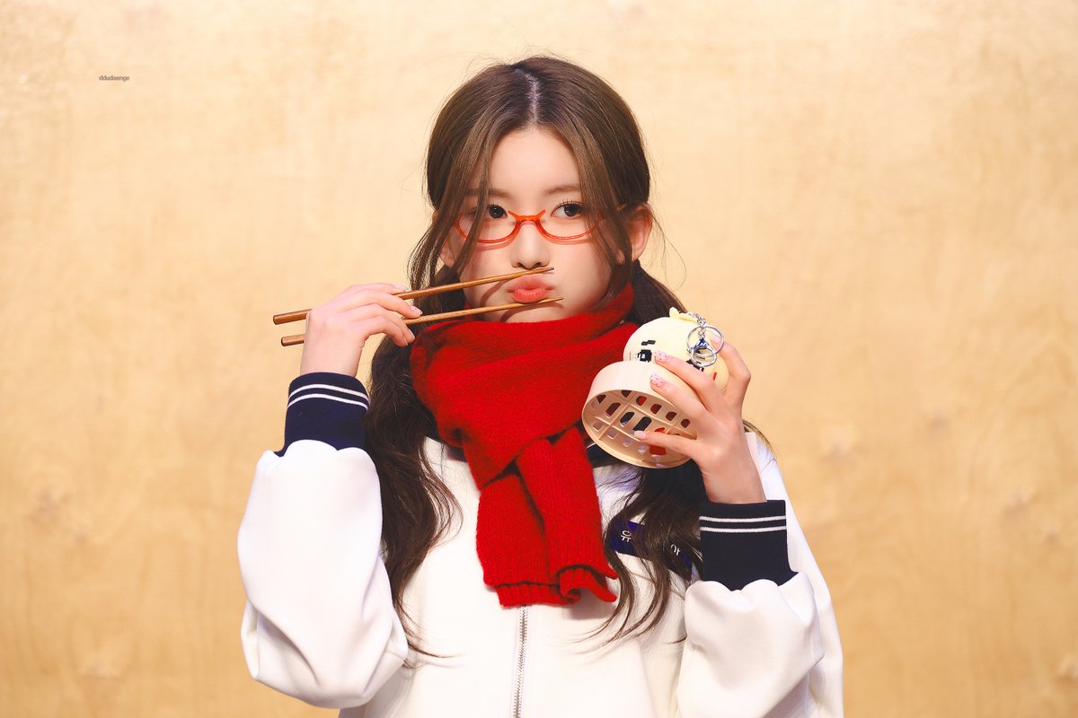 뚜댕이 tweet media