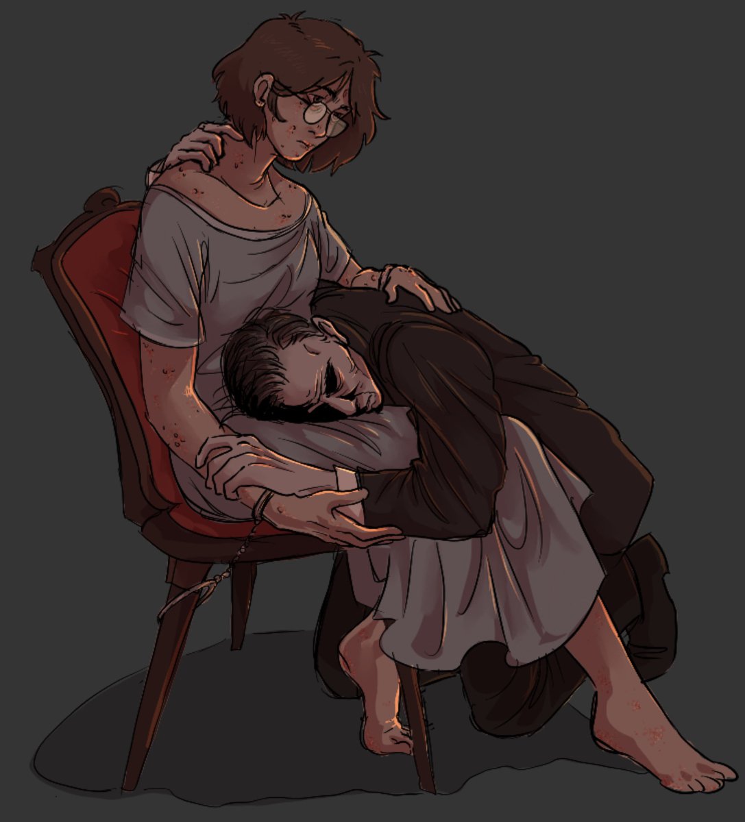 Sir Nausa🔞 tweet media