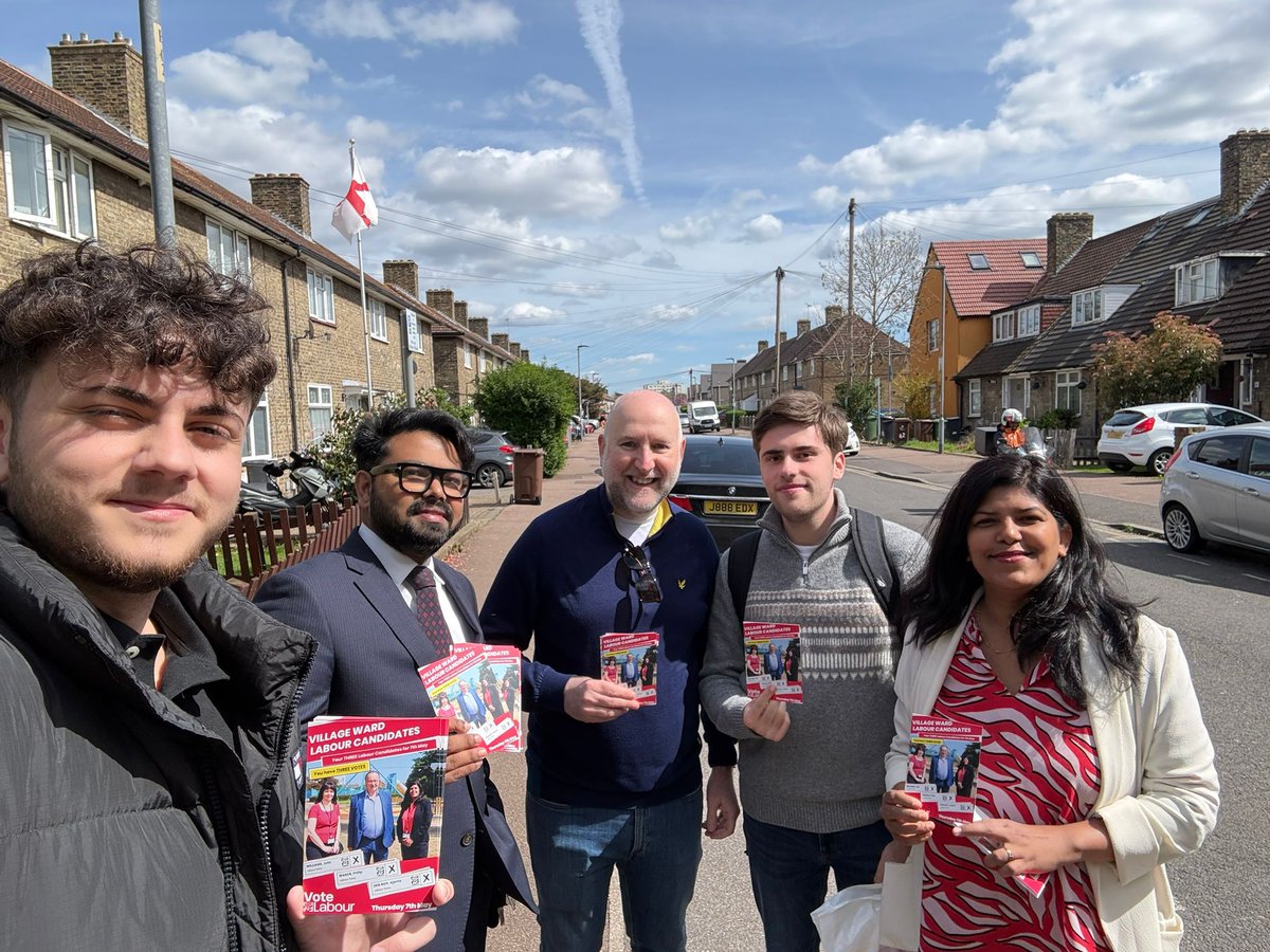 Amimul Tanim tweet media