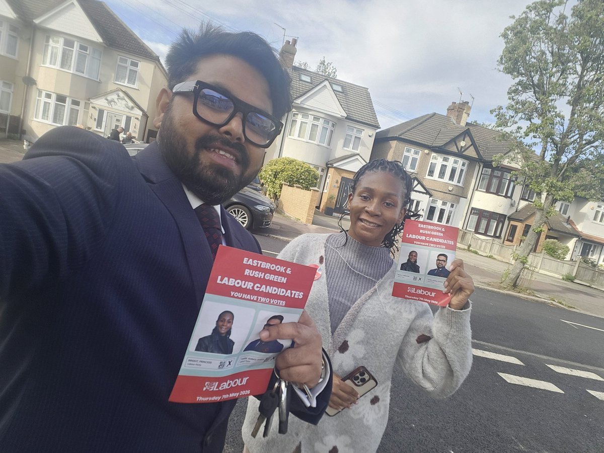 Amimul Tanim tweet media