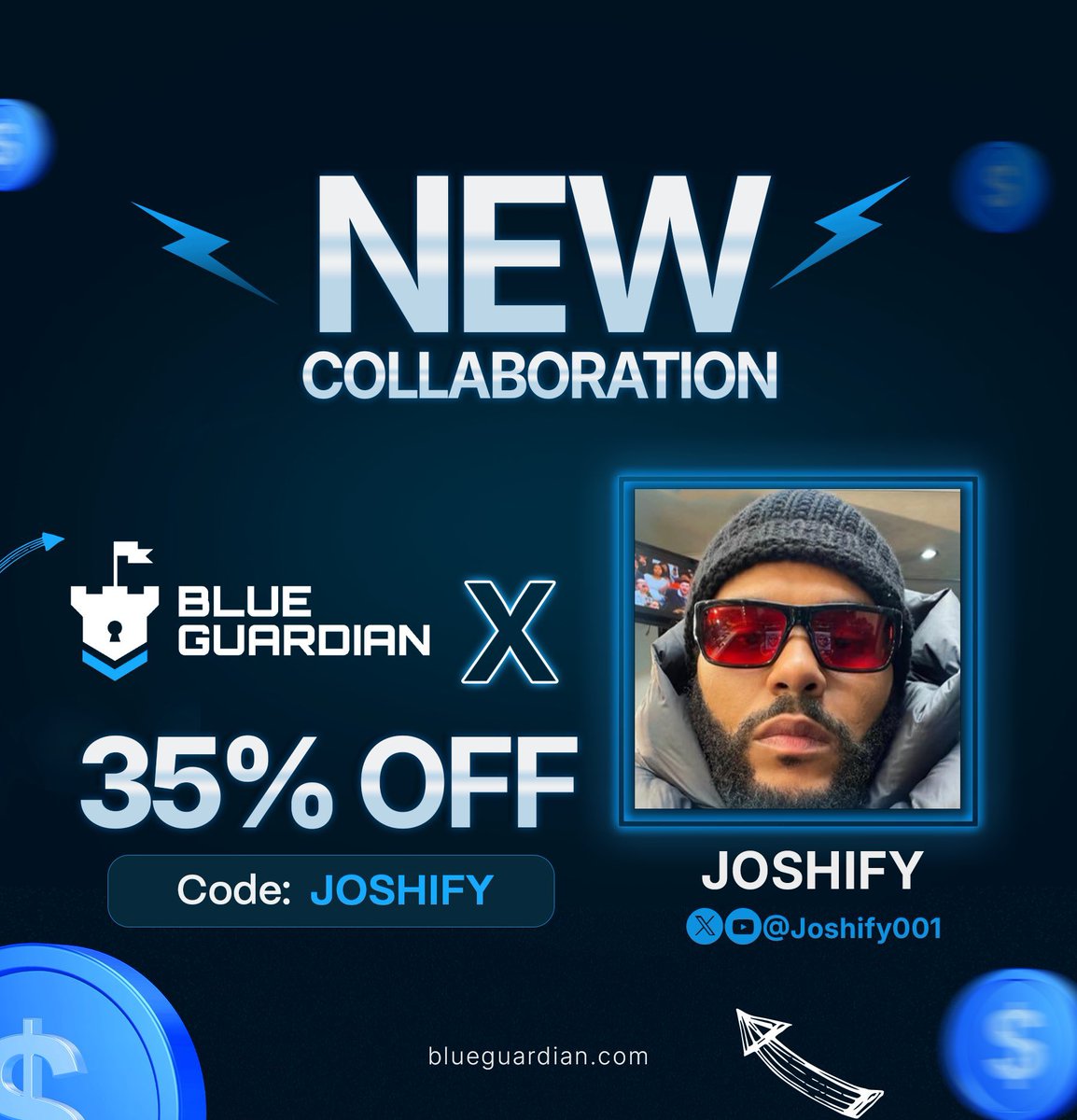 J⭕SH🇨🇭 tweet media