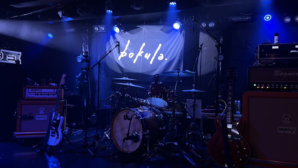ゆみか tweet media