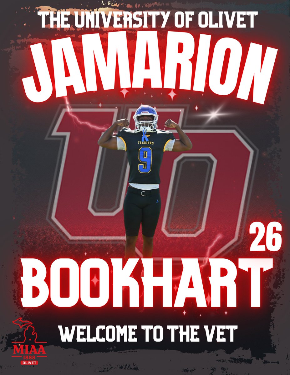 jamarionbook's tweet photo. 100% COMMITTED‼️‼️ @CoachCrawford12 @Diesel_TVilleHC @therealdiego10 @AJefferson76782 @dline_coach_321 @DBUGURU93 @TitusvilleFB https://t.co/aLZp6GHloI
