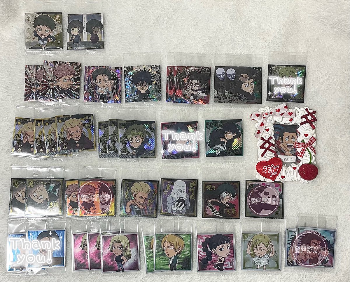 なにぬ tweet media