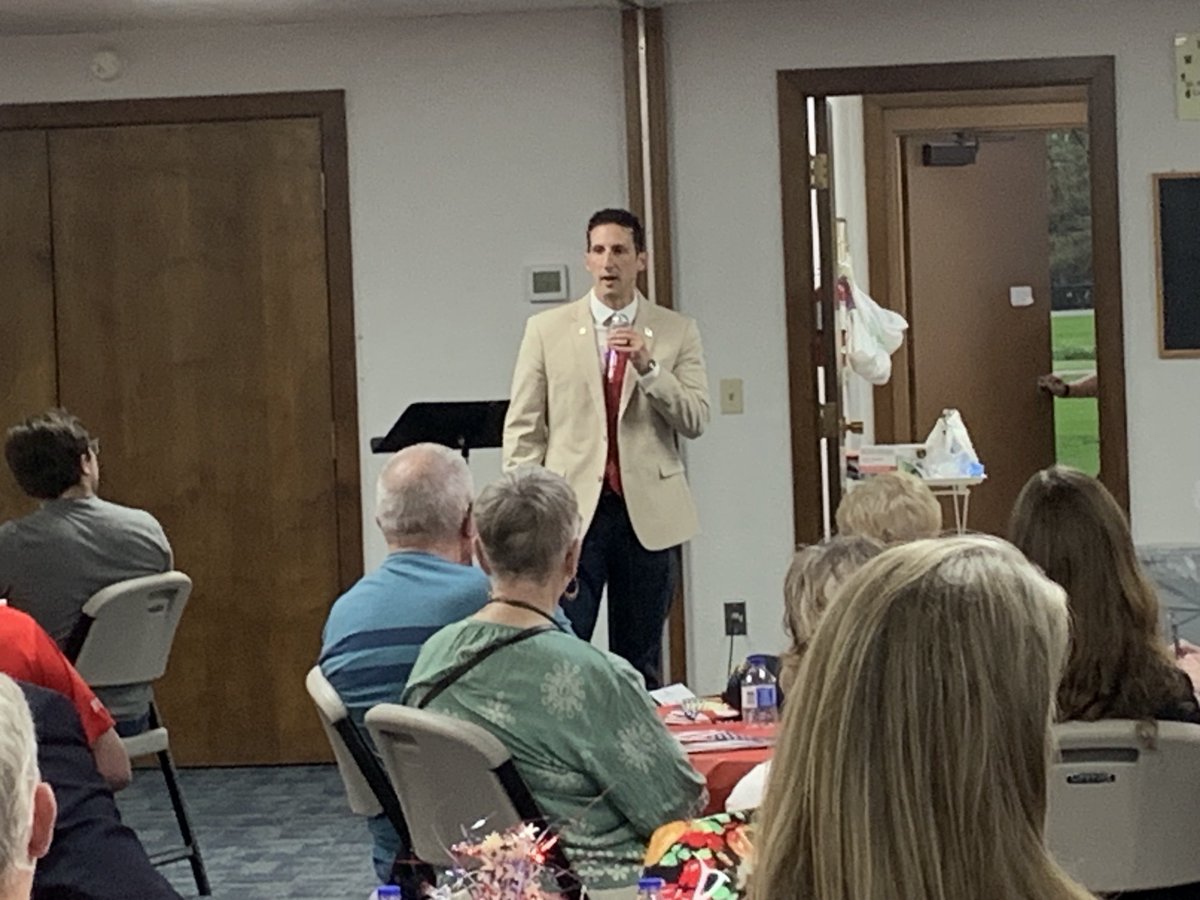 Marcell Strbich tweet media