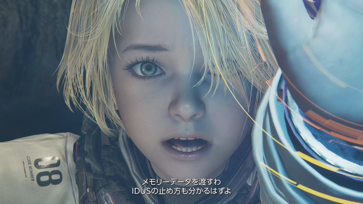 Pirat_Nation 🔴 tweet media