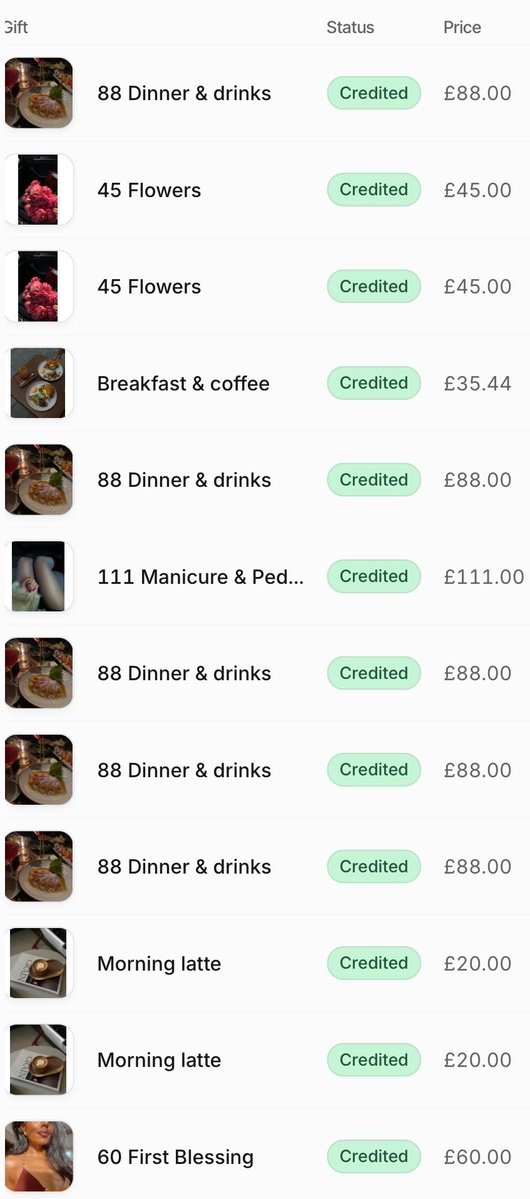 amarahyatt's tweet image. While you were stuck at work scrolling through emails, this was My Throne during My Pilates session just now. Breathwork, alignment, and abundance, all in one hour hehehe gimme moreee 🧘🏽‍♀️🥰🩷