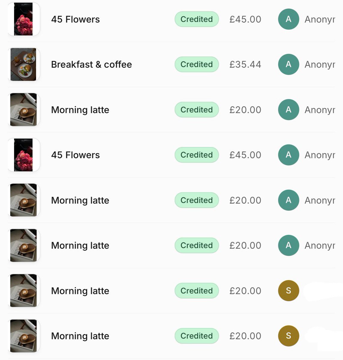 amarahyatt's tweet image. While you were stuck at work scrolling through emails, this was My Throne during My Pilates session just now. Breathwork, alignment, and abundance, all in one hour hehehe gimme moreee 🧘🏽‍♀️🥰🩷