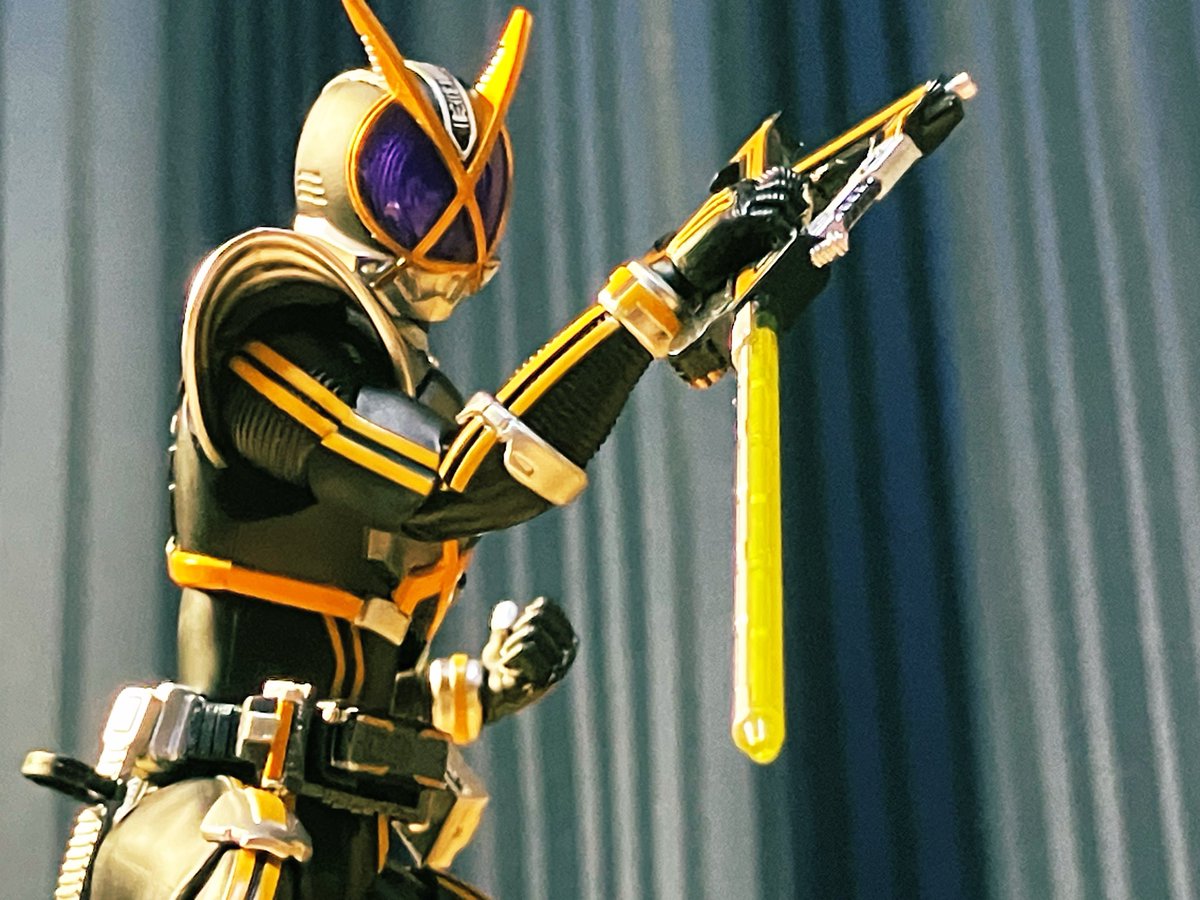 もりし†( • ν.• )† tweet media