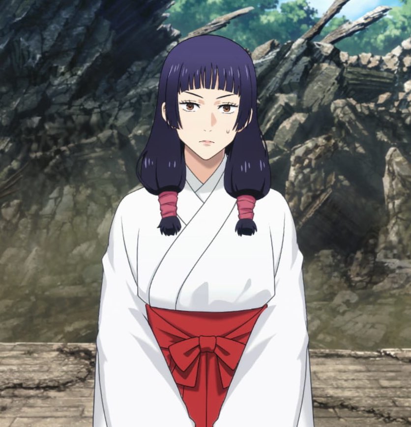 Daily Satohime tweet media