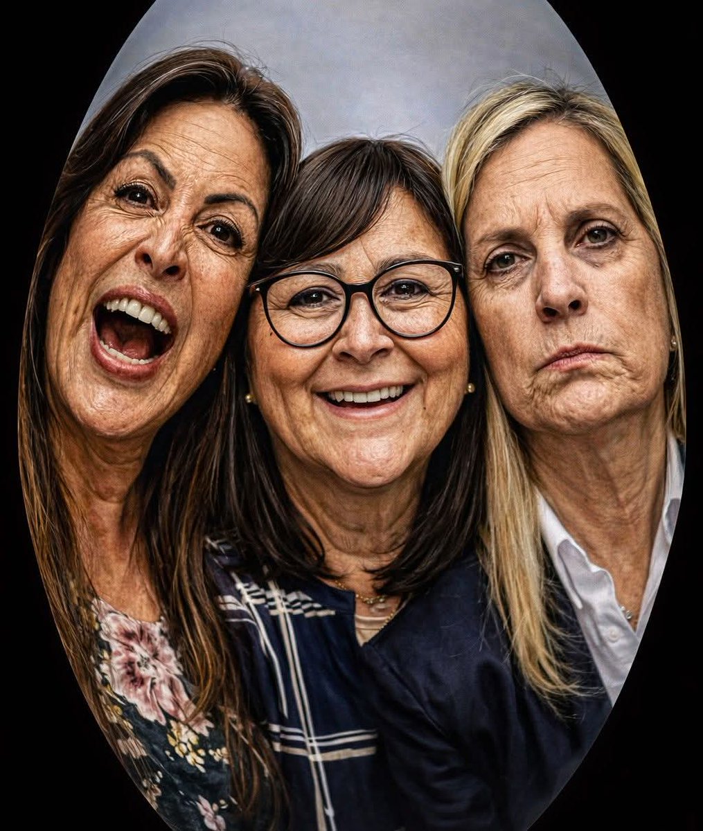 Ana Refue tweet media