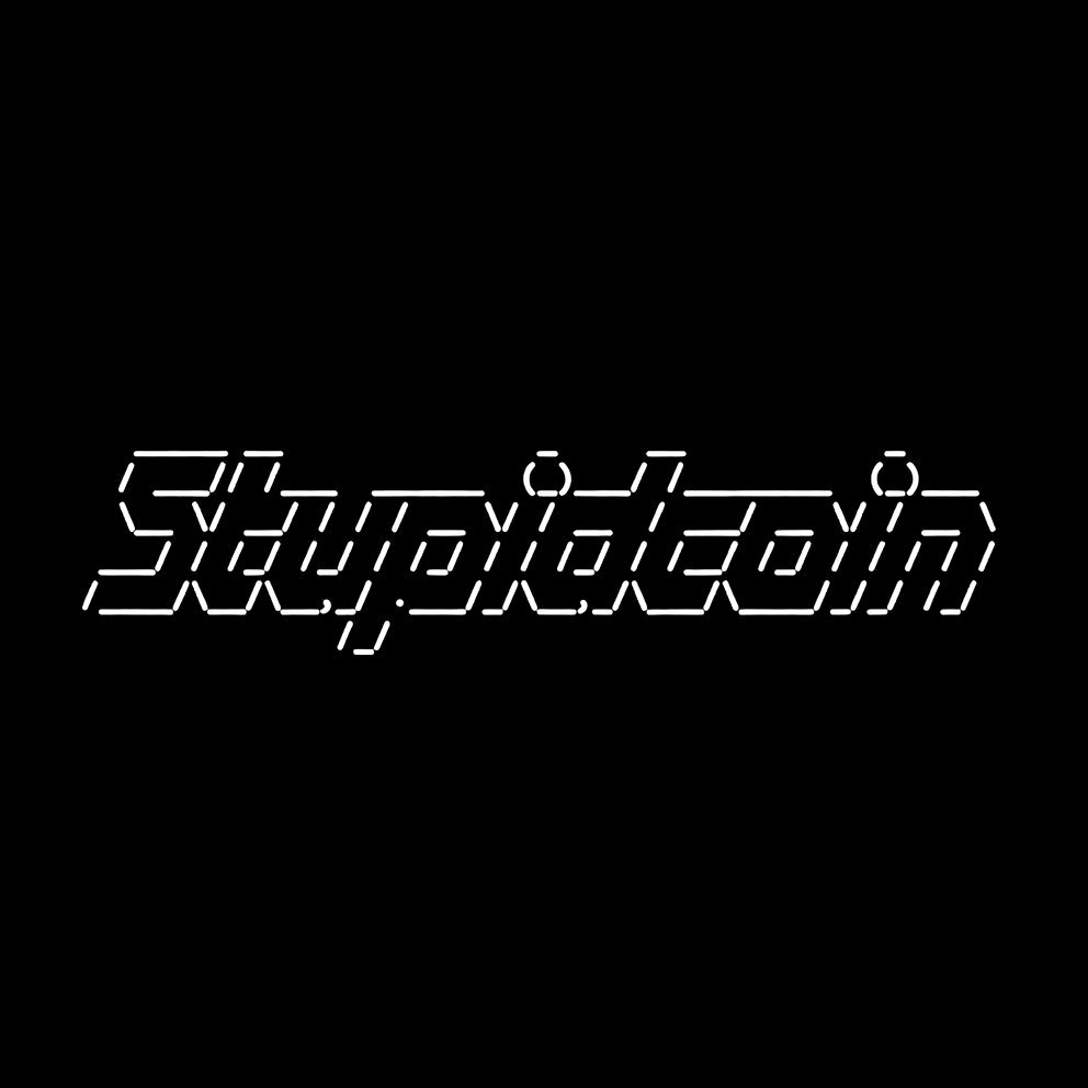 The_stupidcoin's tweet photo. Some of @the_stupidcoin ($stupidcoin) treasury just landed on @tryfomo 

Now we need verification so we can unlock token sends and make this even more stupid

@tryfomo unlock the stupid!

https://t.co/m34G6KBxv7 https://t.co/WiulYmd4Xq