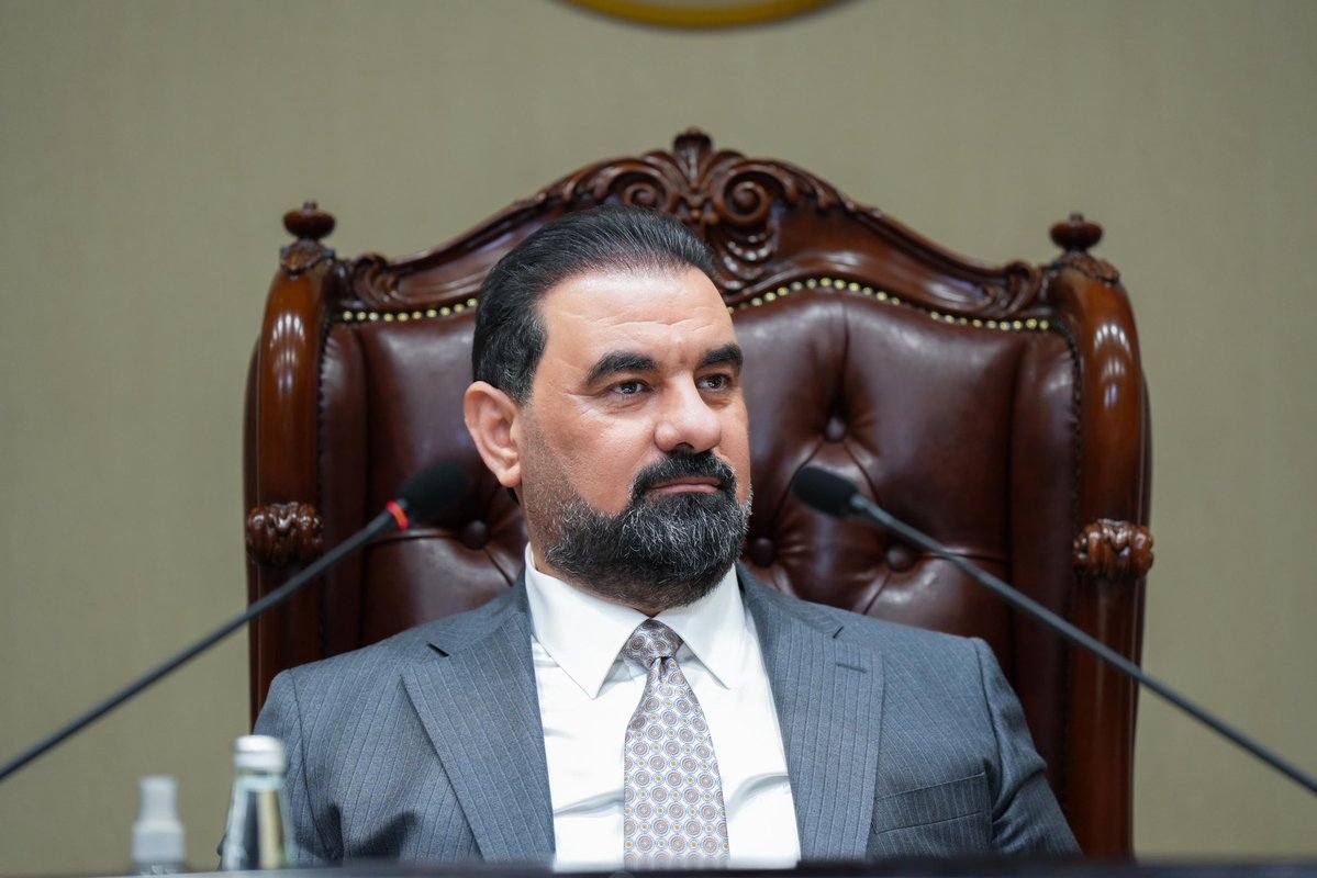 علي فرحان ali farhan tweet media