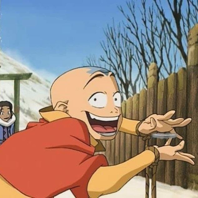 Davy Jones tweet media