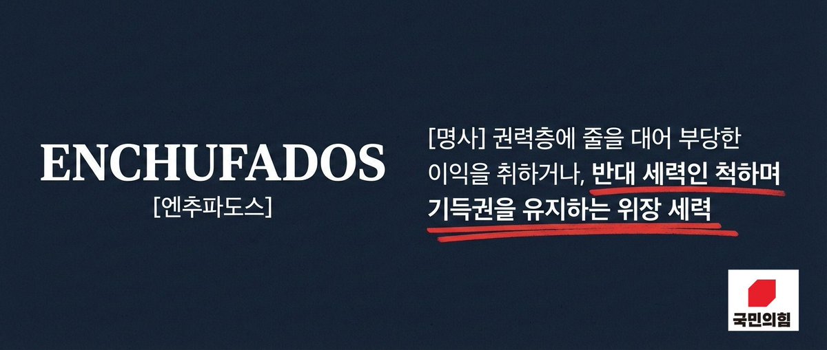 Unjiwana wakwanza kwazawazawakwanza zabulraza tweet media