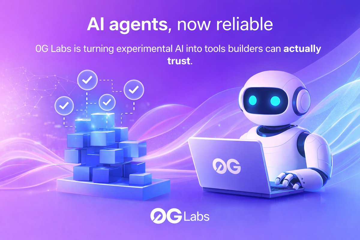 BigSnow✨ tweet media