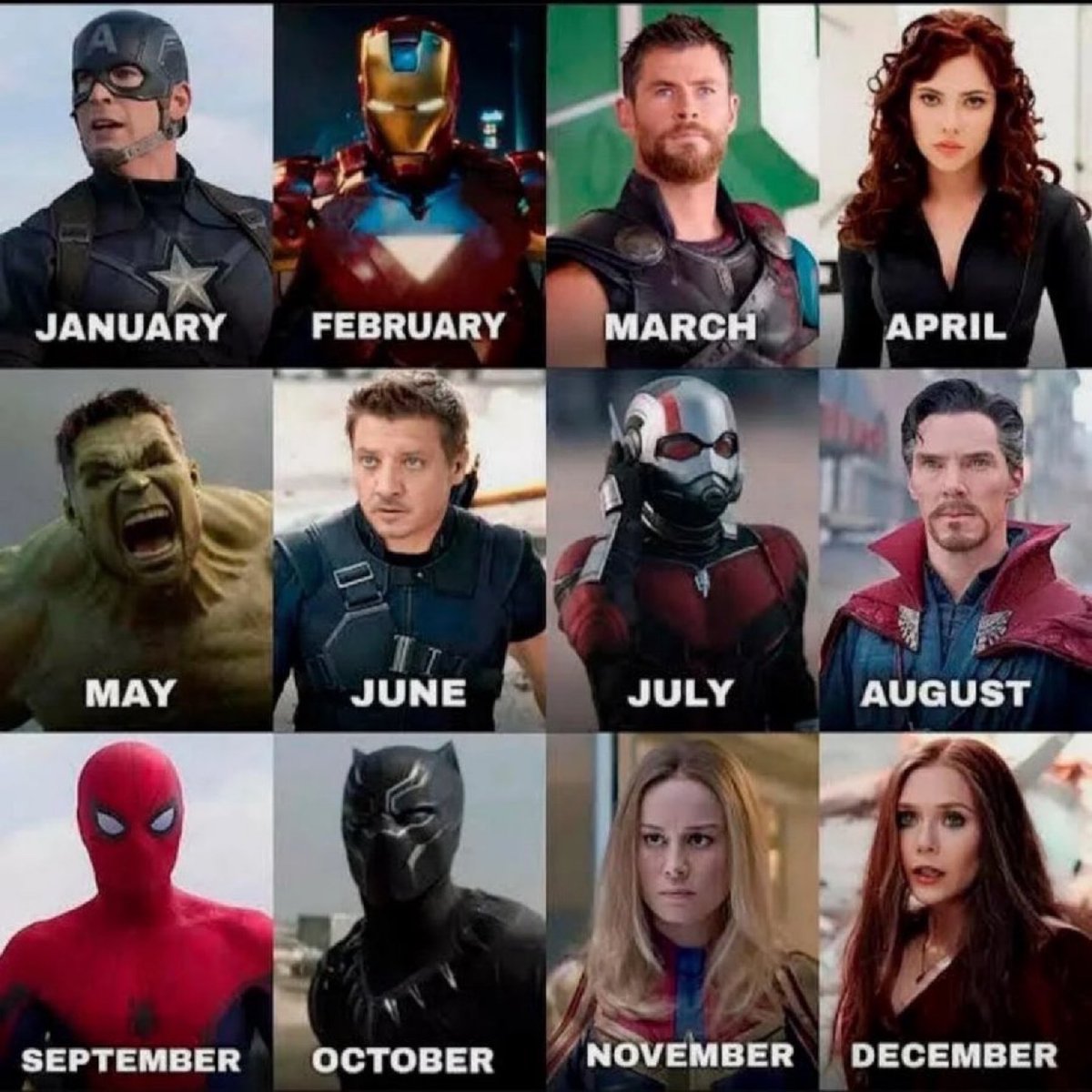 Sepzeno⚡️ tweet media