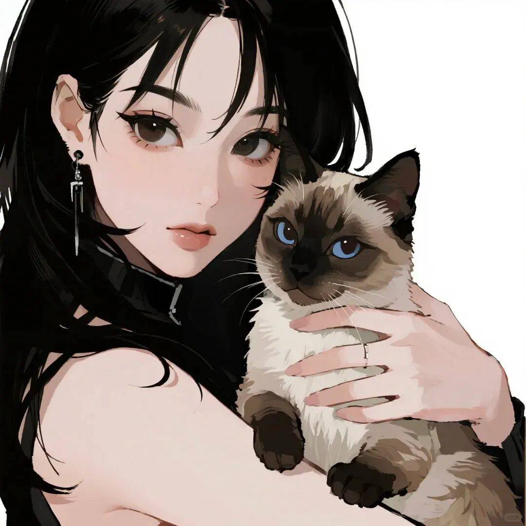 Ana Heymann tweet media