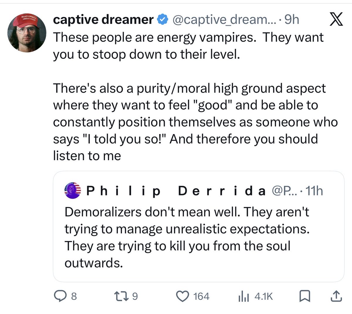 BasilianThought tweet media