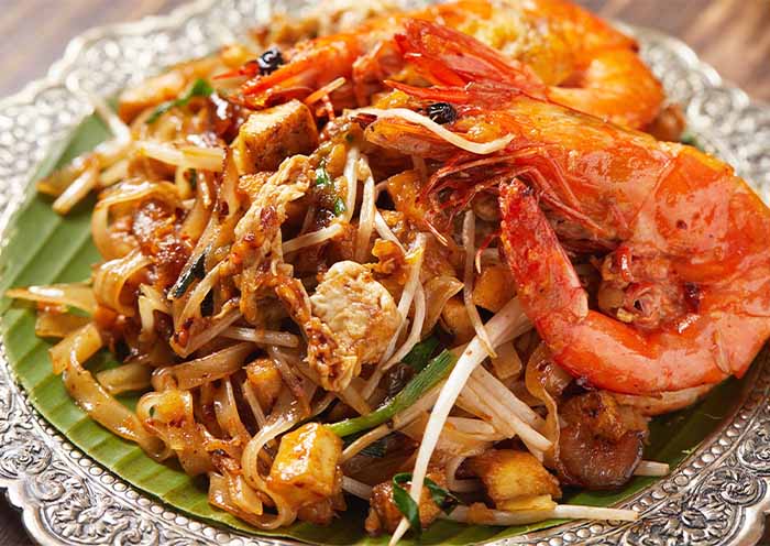 amedna gueye tweet media