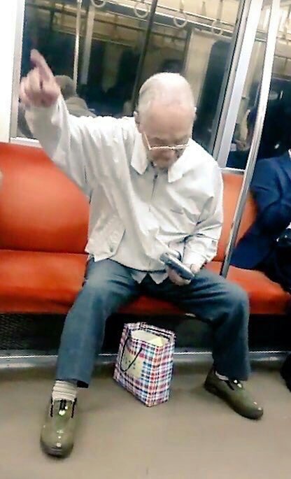 gion_the_HEX (@gion_the_hex) on Twitter photo 