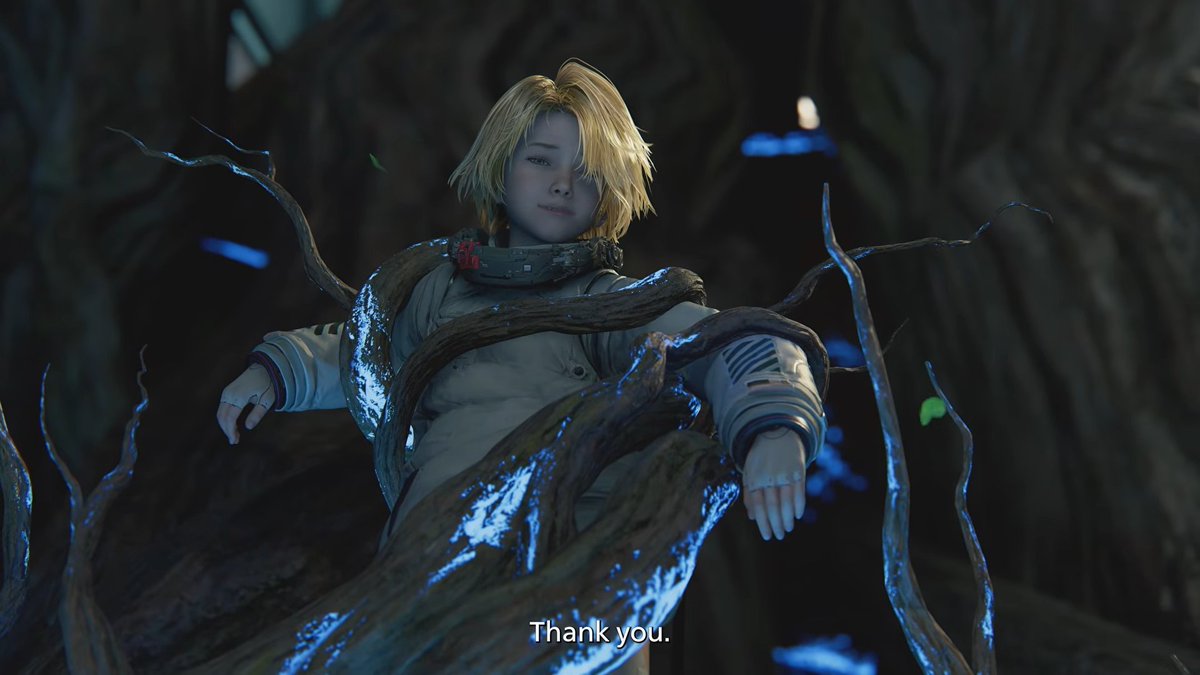 Pirat_Nation 🔴 tweet media