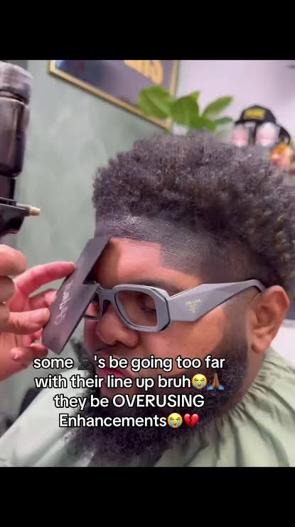 Charlie Charles tweet media