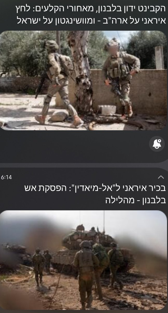 Lizzy 🇮🇱🎗️ tweet media