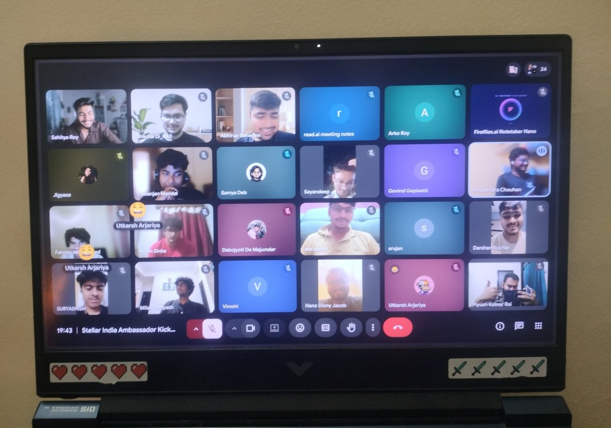 Piyush Kumar Rai tweet media