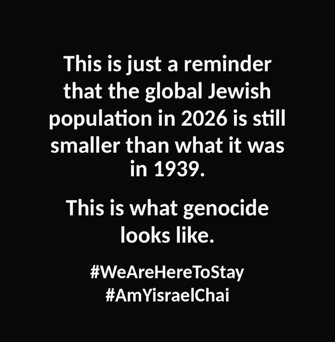 Ryan Benton👊⚖️ tweet media