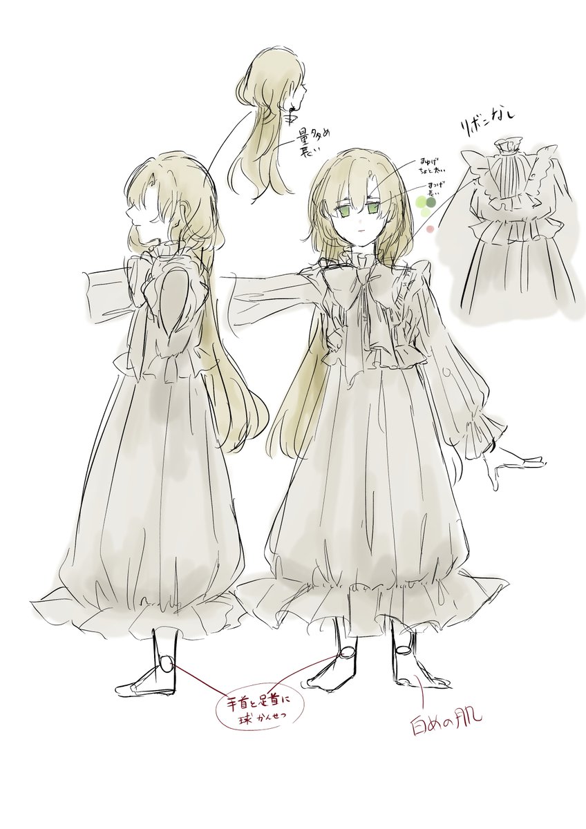 カルドウェル🥂M3春［か-19b］ tweet media