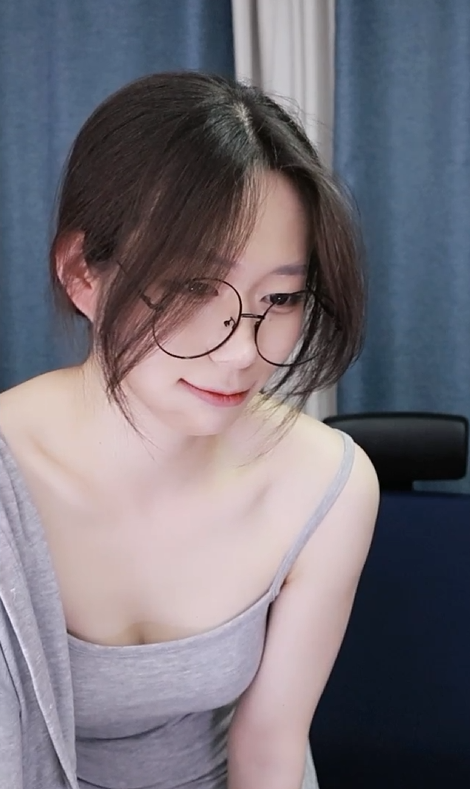 Nyacheong(냥청) tweet media