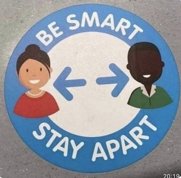 ImmaFinna tweet media