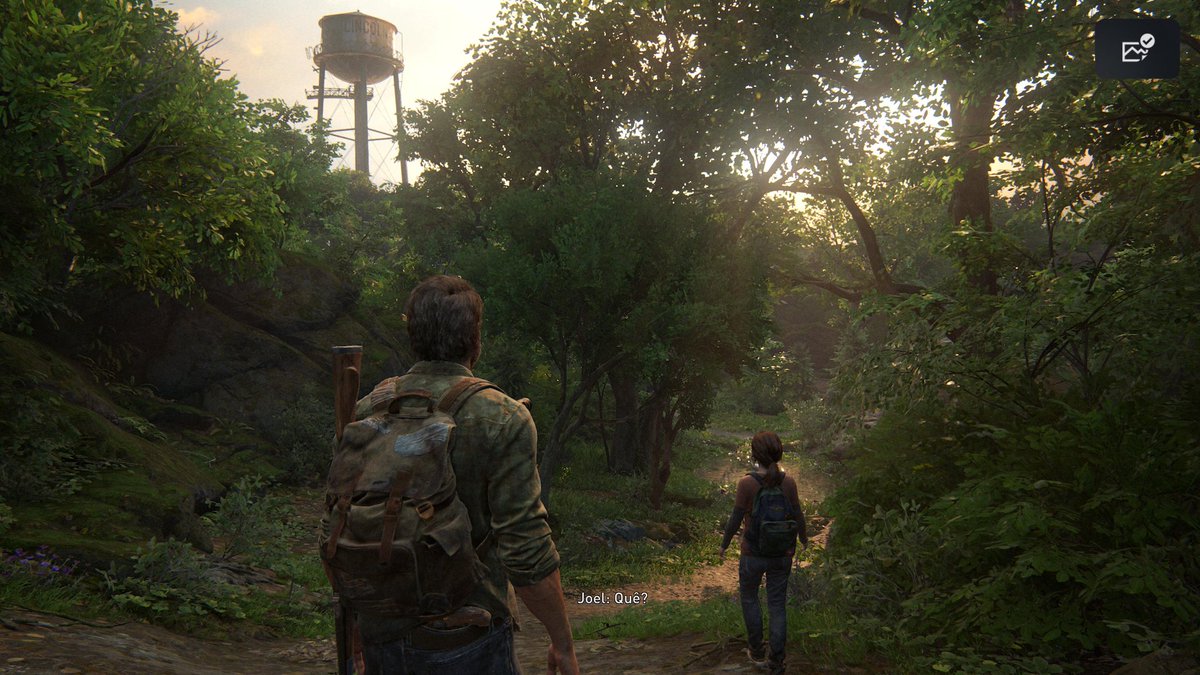 MagoSpartan tweet media