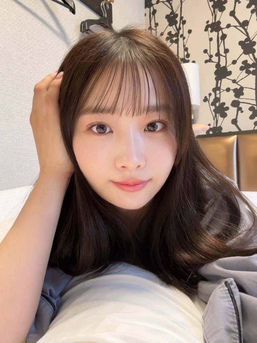 島田 菜津美 (Sweet Alley) tweet media