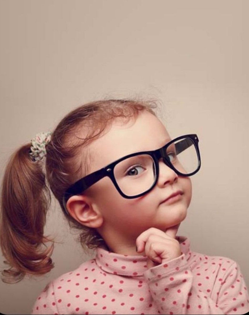 حنـHMـان🇾🇪 tweet media