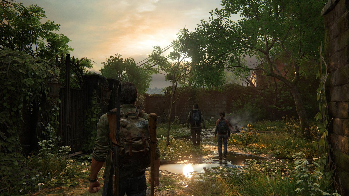 MagoSpartan tweet media