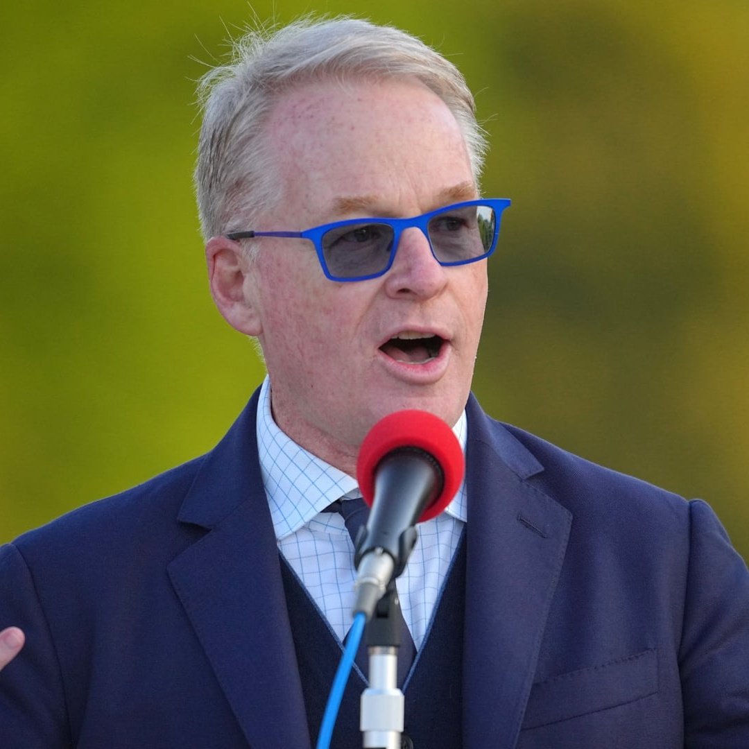 josh 📈 tweet media