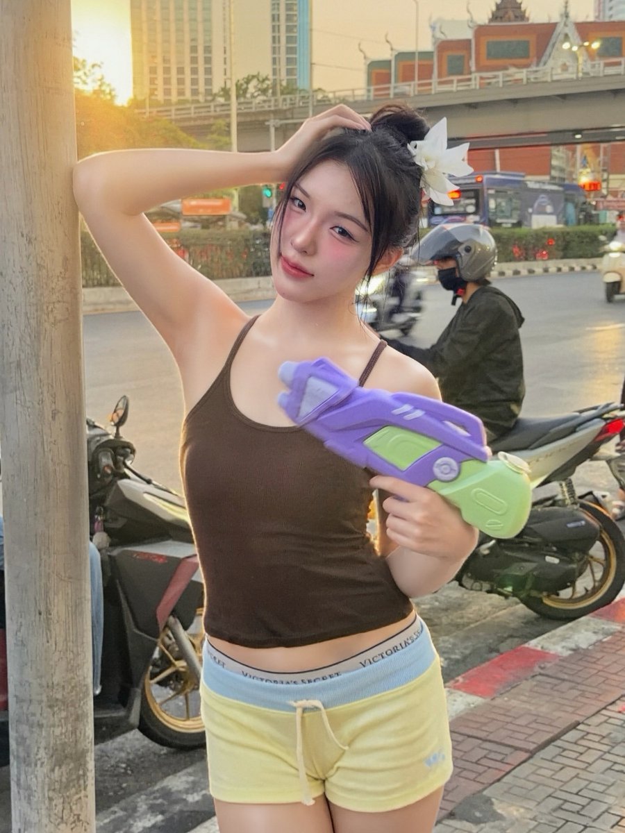 😶𝓦😧𝓪😷𝓷😈𝓹🫥𝓪🤔𝓲🫢𝓻🥴𝓮😲𝓲😮‍💨 tweet media