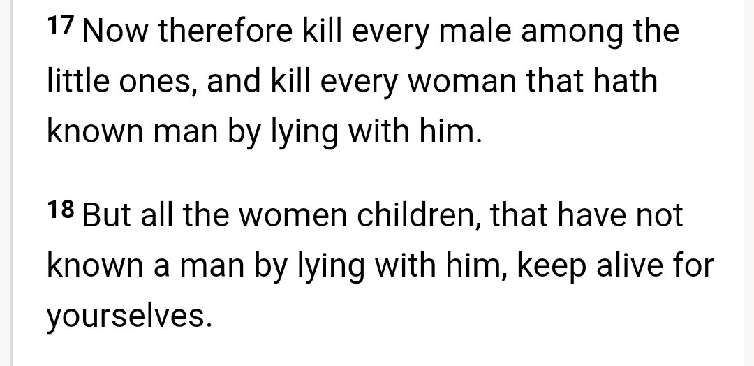 Birds Station tweet media