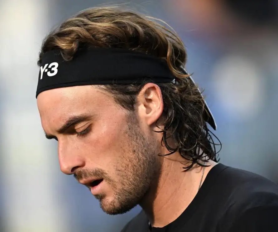 The Tennis Letter tweet media