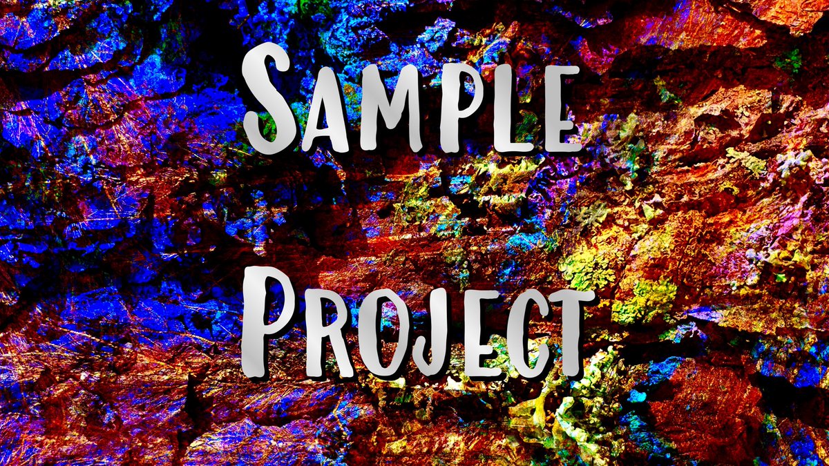 SimoSakari's tweet image. Today a new Wednesday series started at The Better Patreon:

The Sample Project is about creating new, extended, free samples of all my books so far, to give anyone potentially interested more to base a buying or supporting decision on.

#books #free #samples #writing #Patreon