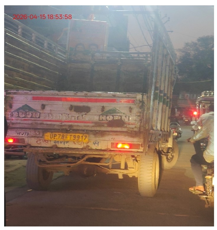 Deepak Rai tweet media