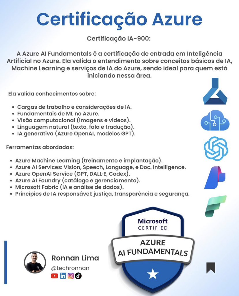 jukia 💻 tweet media